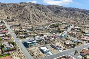 66778 Casa Grande Dr, Desert Hot Springs, CA 92240 - Photo 62