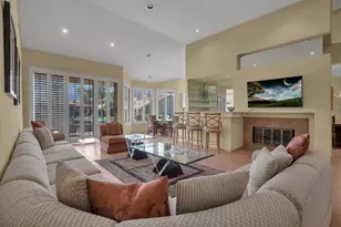 9 Lakeshore Dr, Rancho Mirage, CA 92270 - Photo 14