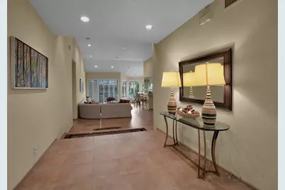 9 Lake Shore Drive, Rancho Mirage, CA 92270 - Photo 4
