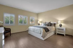 9 Lakeshore Dr, Rancho Mirage, CA 92270 - Photo 10