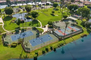 9 Lakeshore Dr, Rancho Mirage, CA 92270 - Photo 38