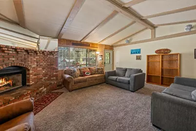 1093 Snow Ridge Road, Big Bear City, CA 92314 - Photo 12