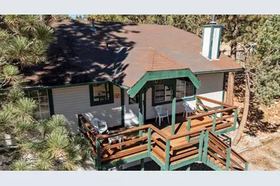 1093 Snow Ridge Road, Big Bear City, CA 92314 - Photo 40
