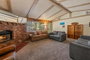 1093 Snow Ridge Rd, Big Bear City, CA 92314 - Photo 12