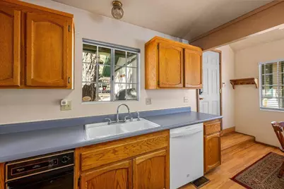 1093 Snow Ridge Road, Big Bear City, CA 92314 - Photo 16