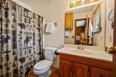 1093 Snow Ridge Road, Big Bear City, CA 92314 - Photo 30