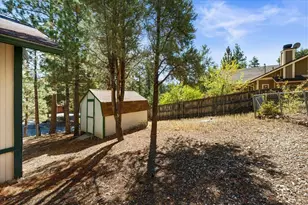 1093 Snow Ridge Rd, Big Bear City, CA 92314 - Photo 36
