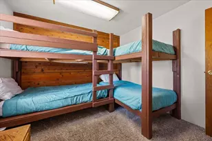 1093 Snow Ridge Rd, Big Bear City, CA 92314 - Photo 24