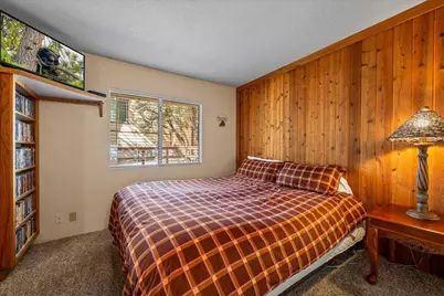 1093 Snow Ridge Road, Big Bear City, CA 92314 - Photo 18