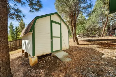 1093 Snow Ridge Road, Big Bear City, CA 92314 - Photo 34