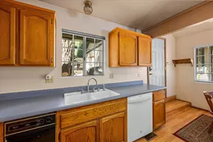 1093 Snow Ridge Rd, Big Bear City, CA 92314 - Photo 16