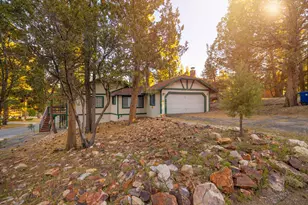1093 Snow Ridge Rd, Big Bear City, CA 92314 - Photo 1