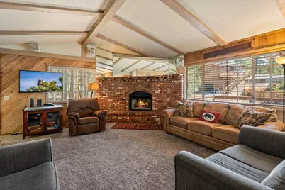 1093 Snow Ridge Road, Big Bear City, CA 92314 - Photo 8