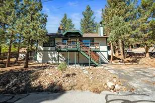 1093 Snow Ridge Rd, Big Bear City, CA 92314 - Photo 2