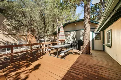 1093 Snow Ridge Road, Big Bear City, CA 92314 - Photo 34