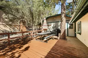1093 Snow Ridge Rd, Big Bear City, CA 92314 - Photo 34