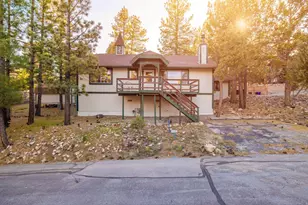 1093 Snow Ridge Rd, Big Bear City, CA 92314 - Photo 2