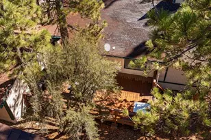 1093 Snow Ridge Rd, Big Bear City, CA 92314 - Photo 8