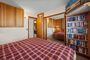 1093 Snow Ridge Rd, Big Bear City, CA 92314 - Photo 22