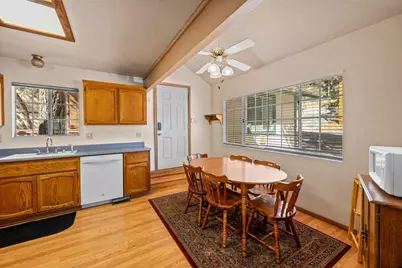 1093 Snow Ridge Road, Big Bear City, CA 92314 - Photo 12