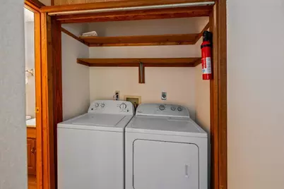 1093 Snow Ridge Road, Big Bear City, CA 92314 - Photo 16