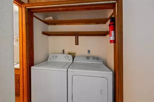 1093 Snow Ridge Rd, Big Bear City, CA 92314 - Photo 16