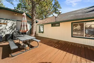 1093 Snow Ridge Road, Big Bear City, CA 92314 - Photo 34