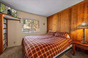 1093 Snow Ridge Rd, Big Bear City, CA 92314 - Photo 20