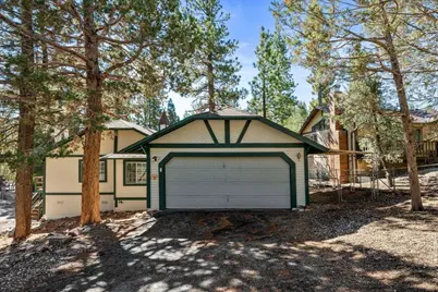 1093 Snow Ridge Road, Big Bear City, CA 92314 - Photo 32