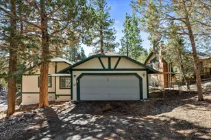 1093 Snow Ridge Rd, Big Bear City, CA 92314 - Photo 32