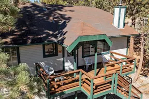 1093 Snow Ridge Rd, Big Bear City, CA 92314 - Photo 46