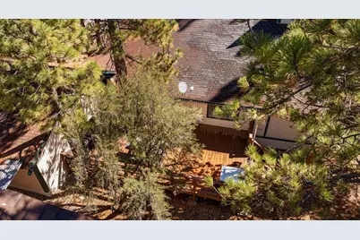 1093 Snow Ridge Road, Big Bear City, CA 92314 - Photo 36