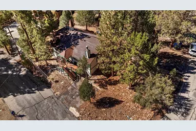 1093 Snow Ridge Road, Big Bear City, CA 92314 - Photo 38