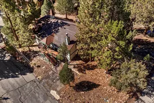 1093 Snow Ridge Rd, Big Bear City, CA 92314 - Photo 38