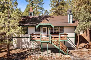 1093 Snow Ridge Rd, Big Bear City, CA 92314 - Photo 40