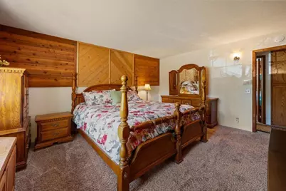 1093 Snow Ridge Road, Big Bear City, CA 92314 - Photo 26