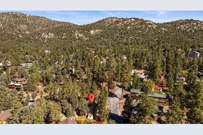 1093 Snow Ridge Road, Big Bear City, CA 92314 - Photo 6