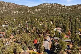 1093 Snow Ridge Rd, Big Bear City, CA 92314 - Photo 6