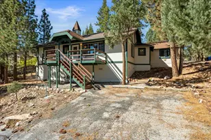 1093 Snow Ridge Rd, Big Bear City, CA 92314 - Photo 42