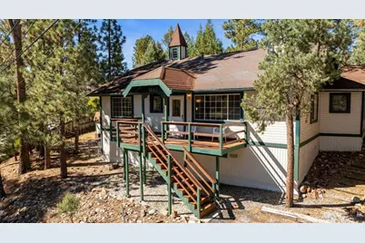 1093 Snow Ridge Road, Big Bear City, CA 92314 - Photo 38