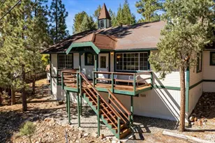 1093 Snow Ridge Rd, Big Bear City, CA 92314 - Photo 38