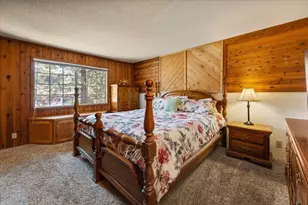 1093 Snow Ridge Rd, Big Bear City, CA 92314 - Photo 26