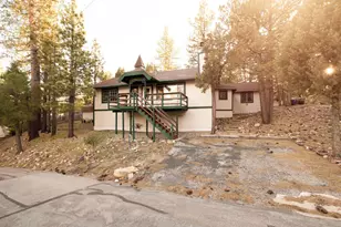 1093 Snow Ridge Rd, Big Bear City, CA 92314 - Photo 6