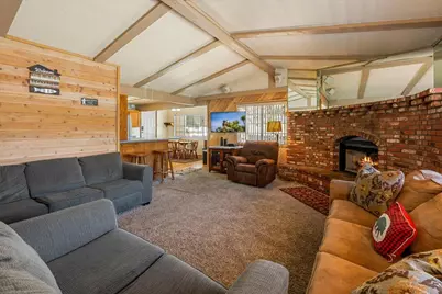 1093 Snow Ridge Road, Big Bear City, CA 92314 - Photo 10