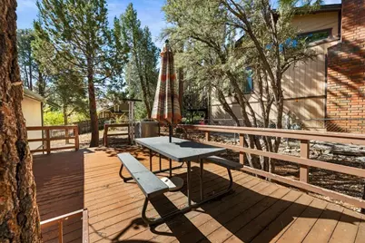 1093 Snow Ridge Road, Big Bear City, CA 92314 - Photo 30