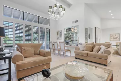 120 Old Ranch Road, Palm Desert, CA 92211 - Photo 4