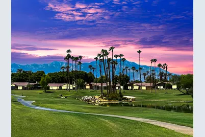 120 Old Ranch Road, Palm Desert, CA 92211 - Photo 52