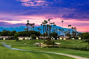 120 Old Ranch Rd, Palm Desert, CA 92211 - Photo 52