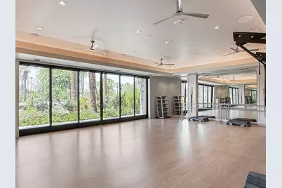 120 Old Ranch Road, Palm Desert, CA 92211 - Photo 66