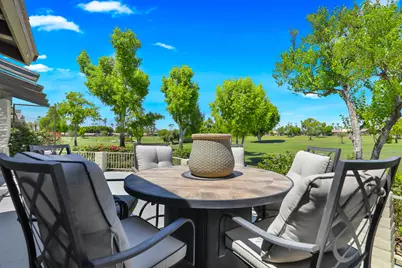 120 Old Ranch Road, Palm Desert, CA 92211 - Photo 36